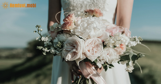 Tử vi thứ 4 của bạn ngày 14/9/2022 Tử vi thứ 4 của bạn ngày 14/9/2022