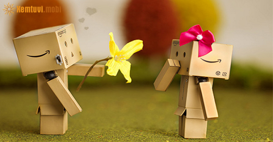 Tử vi thứ 4 của bạn ngày 21-9-2022 Tử vi thứ 4 của bạn ngày 21-9-2022