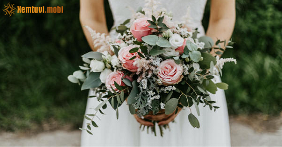 Tử vi thứ 4 của bạn ngày 28-9-2022 Tử vi thứ 4 của bạn ngày 28-9-2022