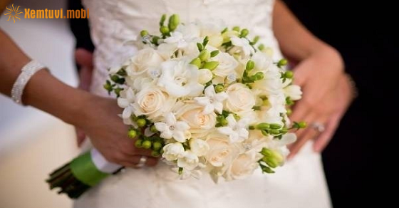 Tử vi thứ 4 của bạn ngày 5-10-2022 Tử vi thứ 4 của bạn ngày 5-10-2022