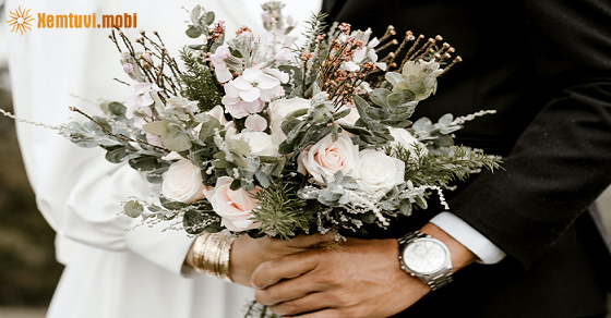 Tử vi thứ 5 của bạn ngày 15-9-2022