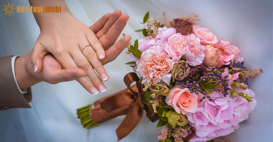 Tử vi thứ 5 của bạn ngày 6-10-2022 Tử vi thứ 5 của bạn ngày 6-10-2022