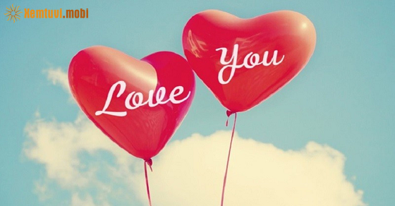 Tử vi thứ 5 của bạn ngày 8-9-2022