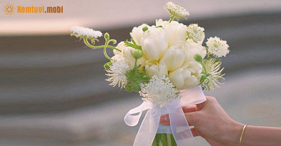 Tử vi thứ 6 của bạn ngày 16-9-2022 Tử vi thứ 6 của bạn ngày 16-9-2022