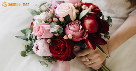 Tử vi thứ 6 của bạn ngày 23-9-2022