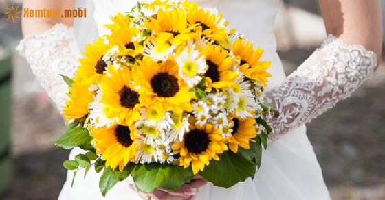 Tử vi thứ 6 của bạn ngày 30-9-2022 Tử vi thứ 6 của bạn ngày 30-9-2022