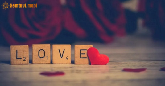 Tử vi thứ 6 của bạn ngày 9-9-2022 Tử vi thứ 6 của bạn ngày 9-9-2022