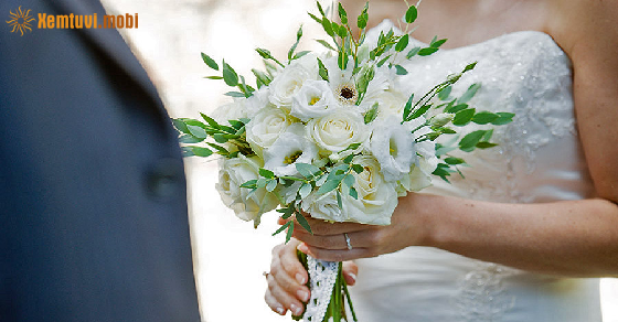 Tử vi thứ 7 của bạn ngày 1-10-2022