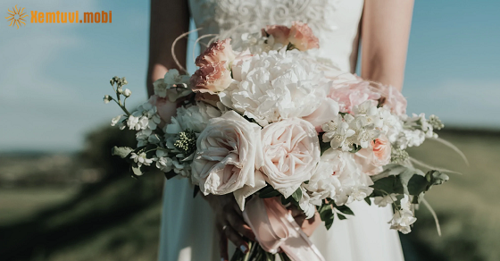 Tử vi thứ 7 của bạn ngày 17-9-2022