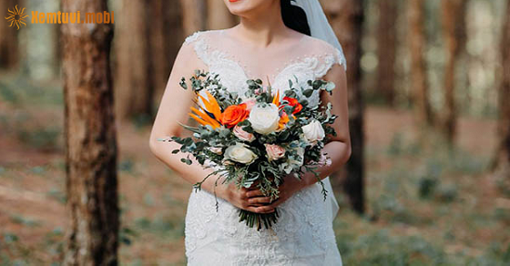 Tử vi thứ 7 của bạn ngày 24-9-2022