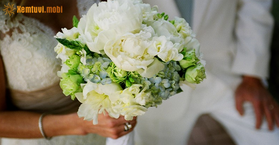 Tử vi thứ 7 của bạn ngày 8-10-2022