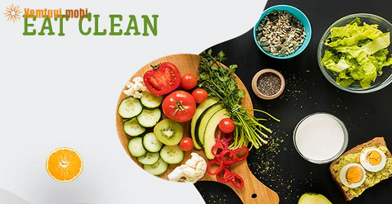 Tử vi ngày 1/10/2022 của 12 cung hoàng đạo Tử vi ngày 1/10/2022 của 12 cung hoàng đạo