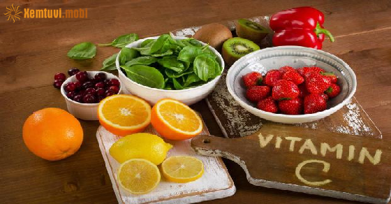 Tử vi ngày 13/9/2022 của 12 cung hoàng đạo