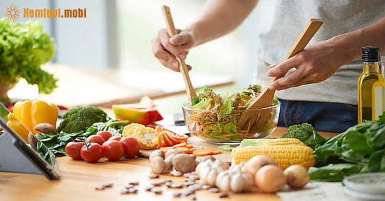 Tử vi ngày 15/9/2022 của 12 cung hoàng đạo