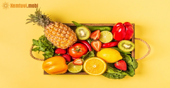 Tử vi ngày 16/9/2022 của 12 cung hoàng đạo Tử vi ngày 16/9/2022 của 12 cung hoàng đạo