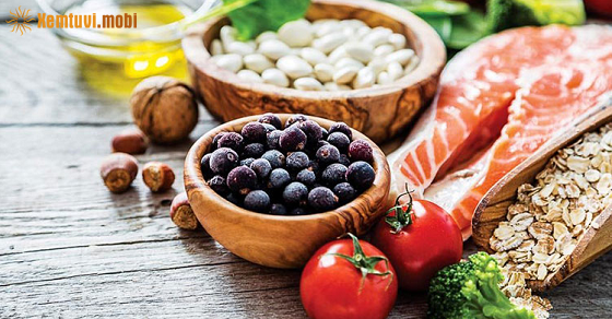 Tử vi ngày 19/9/2022 của 12 cung hoàng đạo Tử vi ngày 19/9/2022 của 12 cung hoàng đạo