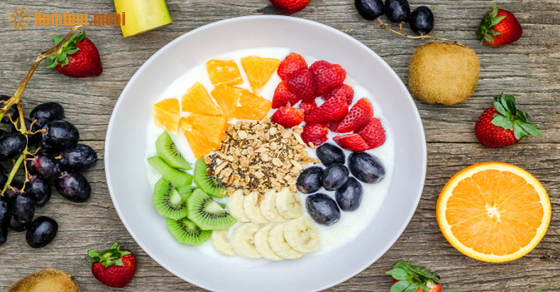 Tử vi ngày 21/9/2022 của 12 cung hoàng đạo Tử vi ngày 21/9/2022 của 12 cung hoàng đạo