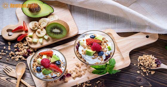 Tử vi ngày 22/9/2022 của 12 cung hoàng đạo Tử vi ngày 22/9/2022 của 12 cung hoàng đạo