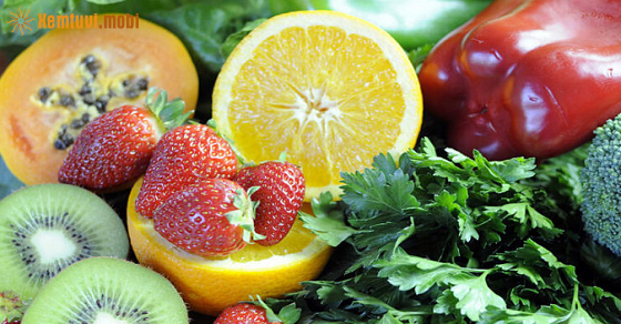 Tử vi ngày 26/9/2022 của 12 cung hoàng đạo Tử vi ngày 26/9/2022 của 12 cung hoàng đạo