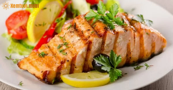 Tử vi ngày 27/9/2022 của 12 cung hoàng đạo Tử vi ngày 27/9/2022 của 12 cung hoàng đạo