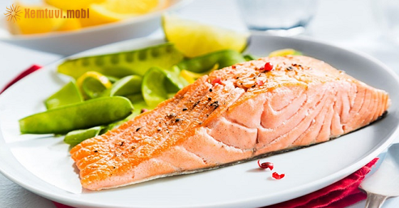 Tử vi ngày 28/9/2022 của 12 cung hoàng đạo Tử vi ngày 28/9/2022 của 12 cung hoàng đạo