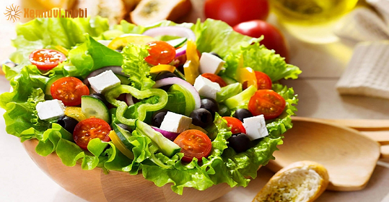 Tử vi ngày 29/9/2022 của 12 cung hoàng đạo Tử vi ngày 29/9/2022 của 12 cung hoàng đạo