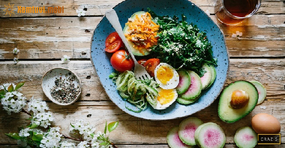 Tử vi ngày 3/10/2022 của 12 cung hoàng đạo Tử vi ngày 3/10/2022 của 12 cung hoàng đạo