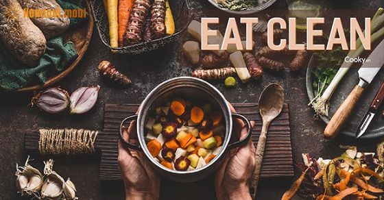 Tử vi ngày 4/10/2022 của 12 cung hoàng đạo Tử vi ngày 4/10/2022 của 12 cung hoàng đạo