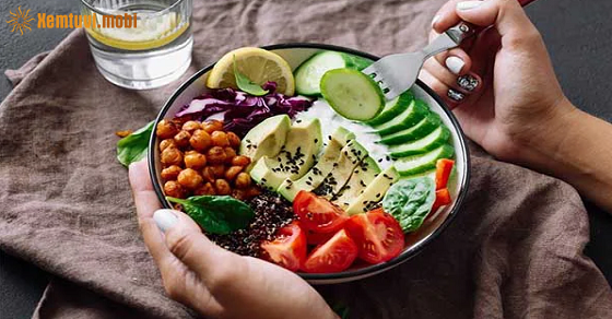 Tử vi ngày 5/10/2022 của 12 cung hoàng đạo Tử vi ngày 5/10/2022 của 12 cung hoàng đạo