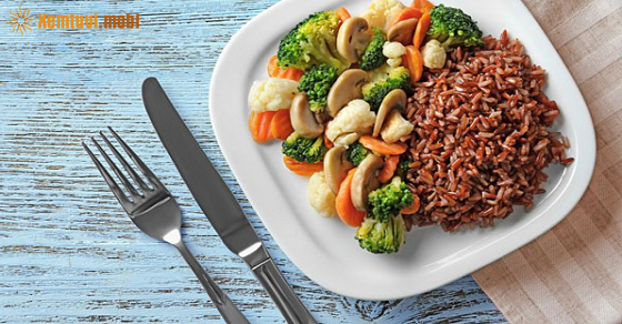 Tử vi ngày 6/10/2022 của 12 cung hoàng đạo Tử vi ngày 6/10/2022 của 12 cung hoàng đạo