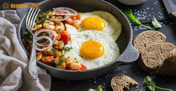 Tử vi ngày 8/10/2022 của 12 cung hoàng đạo Tử vi ngày 8/10/2022 của 12 cung hoàng đạo