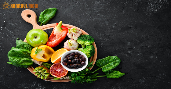 Tử vi ngày 9/9/2022 của 12 cung hoàng đạo Tử vi ngày 9/9/2022 của 12 cung hoàng đạo