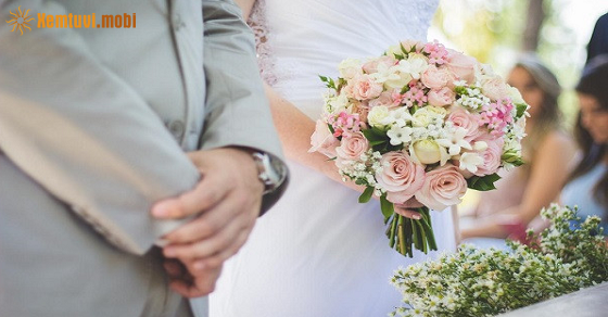 Tử vi tuần mới 12 cung hoàng đạo từ 19/9 đến 25/9/2022