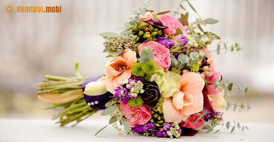 Tử vi tuần mới 12 cung hoàng đạo từ 26/9 đến 2/10/2022