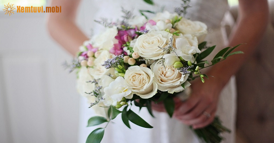 Tử vi tuần mới 12 cung hoàng đạo từ 3/10 đến 9/10/2022