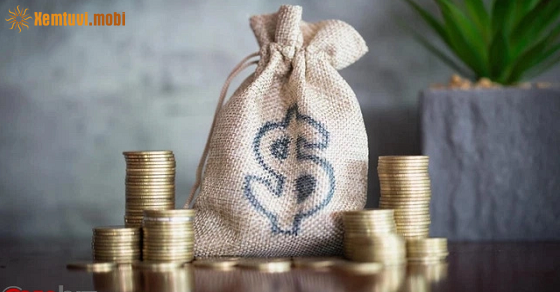 Tử vi tuần mới 12 cung hoàng đạo 19/9 đến 25/9/2022 Tử vi tuần mới 12 cung hoàng đạo 19/9 đến 25/9/2022