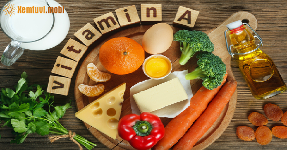 Tử vi tuần này của 12 cung hoàng đạo từ 19/9 đến 25/9/2022