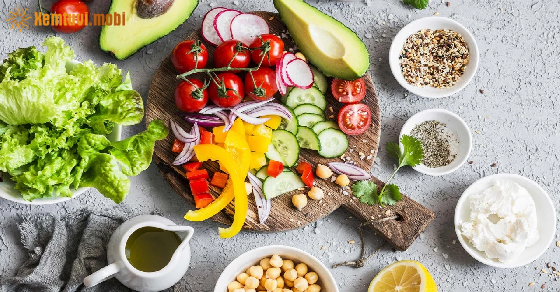 Tử vi tuần này của 12 cung hoàng đạo từ 26/9 đến 2/10/2022