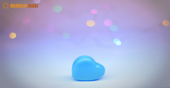 Xem bói 12 con giáp ngày 1.11.2022 thứ 3 Xem bói 12 con giáp ngày 1.11.2022 thứ 3