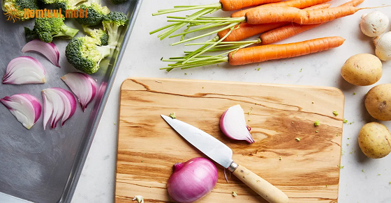 Ngày 1 - 11 -2022 thứ 3 Ngày 1 - 11 -2022 thứ 3