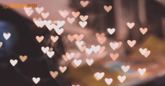 Xem bói 12 con giáp ngày 12.10.2022 thứ 4 Xem bói 12 con giáp ngày 12.10.2022 thứ 4