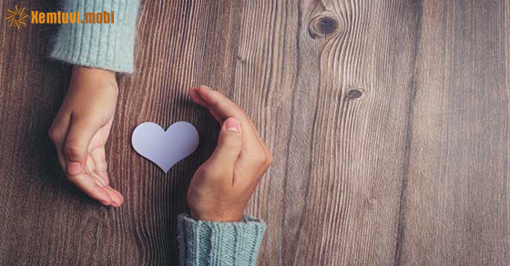 Xem bói 12 con giáp ngày 13.10.2022 thứ 5 Xem bói 12 con giáp ngày 13.10.2022 thứ 5