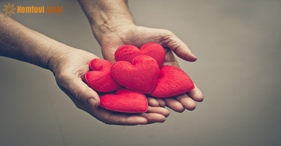 Xem bói 12 con giáp ngày 14.10.2022 thứ 6 Xem bói 12 con giáp ngày 14.10.2022 thứ 6