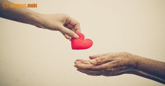 Xem bói 12 con giáp ngày 15.10.2022 thứ bảy Xem bói 12 con giáp ngày 15.10.2022 thứ bảy