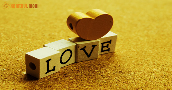 Xem bói 12 con giáp ngày 16.10.2022 chủ nhật Xem bói 12 con giáp ngày 16.10.2022 chủ nhật