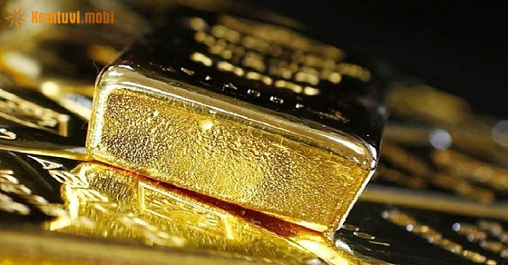 Thứ hai của 12 con giáp ngày 17/10/2022 Thứ hai của 12 con giáp ngày 17/10/2022