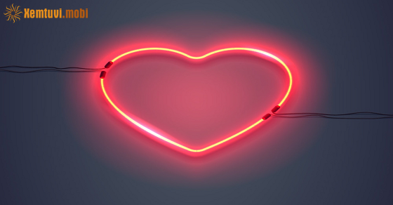  Xem bói 12 con giáp ngày 18.10.2022 thứ 3