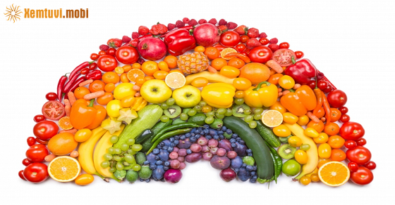  Ngày 18 - 10 -2022 thứ 3