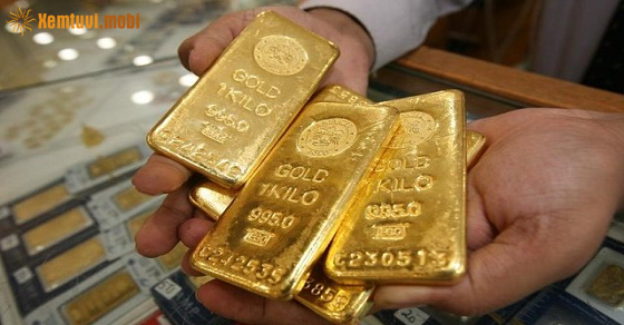  Thứ ba của 12 con giáp ngày 18/10/2022