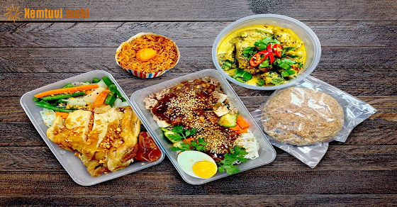 Xem bói ngày 19-10-2022 thứ 4 Xem bói ngày 19-10-2022 thứ 4